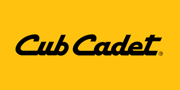 Cub Cadet