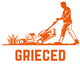 Grieced